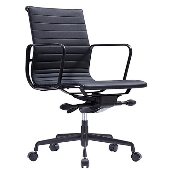 Volt Boardroom Chair