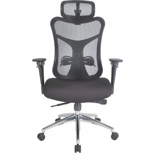 Avatar Mesh Executive Chair-540x540