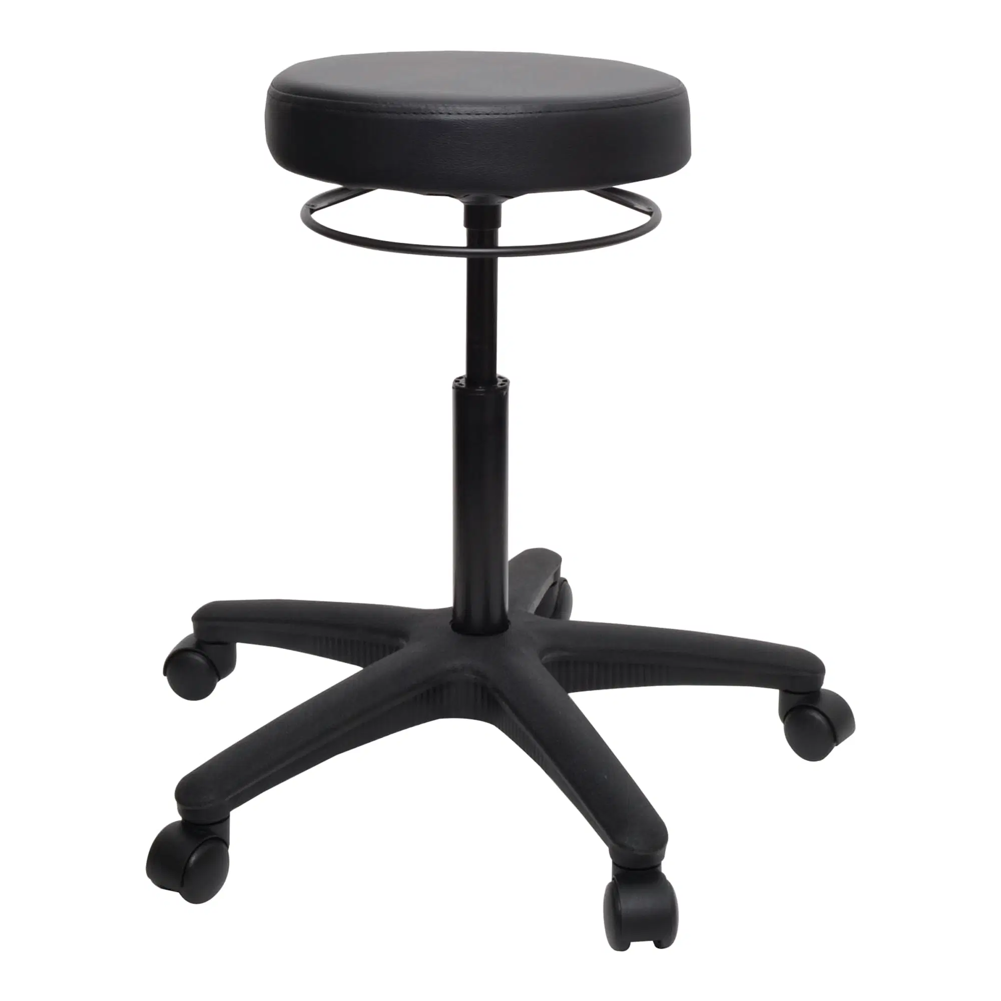 Revo-stool