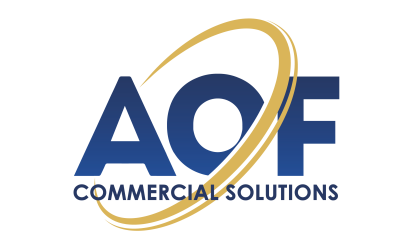 AOF-commercial-solutions-01 Logo